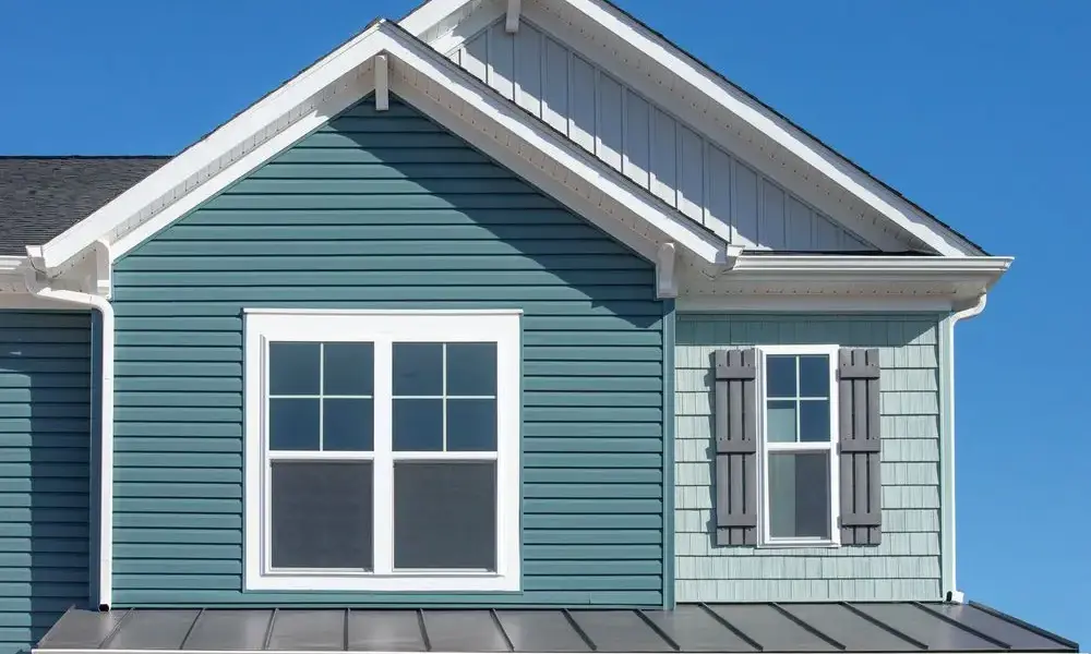 Roof repair and inspection services in Upper Saucon